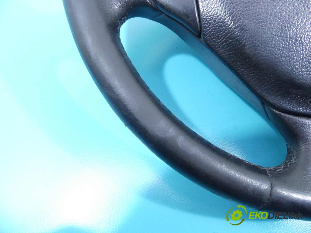 Bmw 5 E39 1996-2003 2.5 TDS 143 HP manual 105 kW 2497 cm3 4- volant  (Volanty)