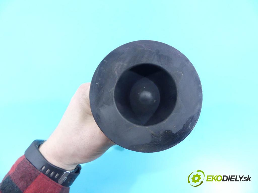 Audi A4 B7 2004-2008 3.0 TDI 204 HP automatic 150 kW 2967 cm3 5- piest  (Piesty)