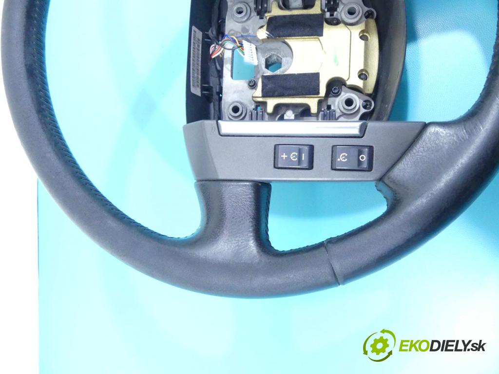 Land rover Freelander II 2006-2014 2.2 TD4 160 HP manual 118 kW 2179 cm3 5- volant 5H22-14K147-GB (Volanty)