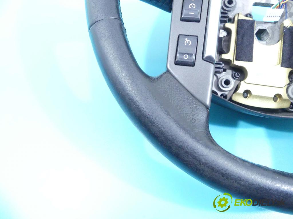 Land rover Freelander II 2006-2014 2.2 TD4 160 HP manual 118 kW 2179 cm3 5- volant 5H22-14K147-GB (Volanty)