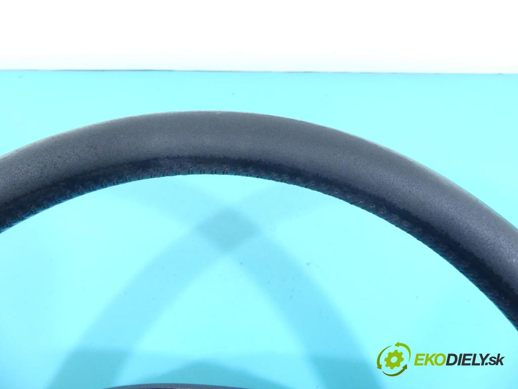 Land rover Freelander II 2006-2014 2.2 TD4 160 HP manual 118 kW 2179 cm3 5- volant 5H22-14K147-GB (Volanty)