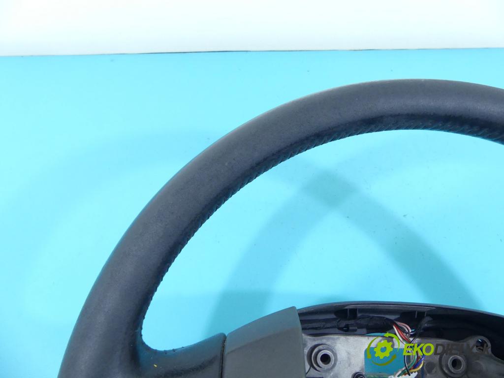 Land rover Freelander II 2006-2014 2.2 TD4 160 HP manual 118 kW 2179 cm3 5- volant 5H22-14K147-GB (Volanty)