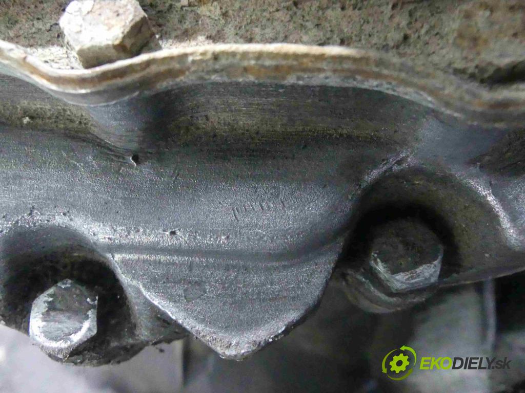 Opel Corsa C 2000-2006 1.0 12v 58 HP manual 43 kW 973 cm3 3- prevodovka stupeň,rýchlosť manual