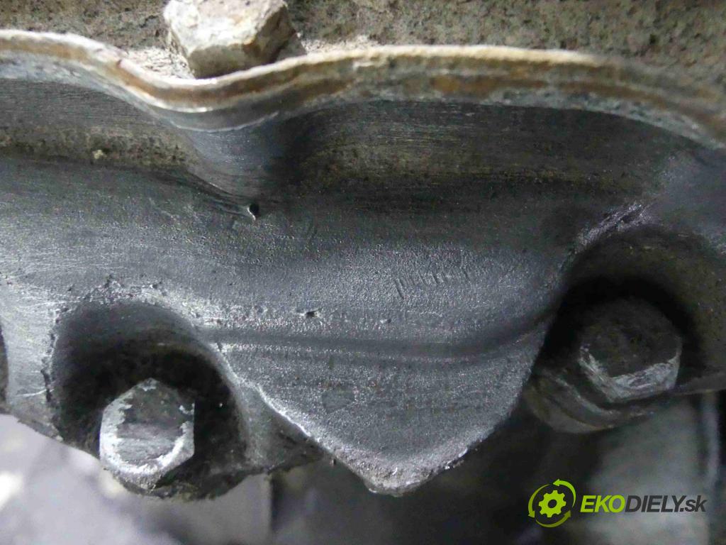 Opel Corsa C 2000-2006 1.0 12v 58 HP manual 43 kW 973 cm3 3- prevodovka stupeň,rýchlosť manual