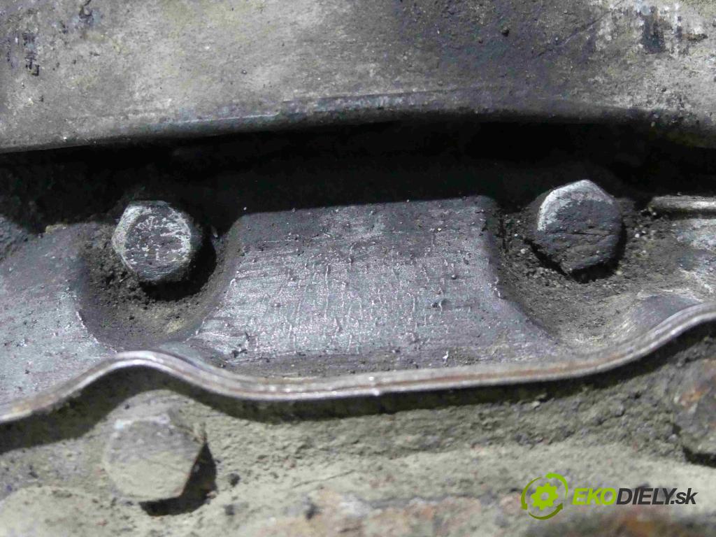 Opel Corsa C 2000-2006 1.0 12v 58 HP manual 43 kW 973 cm3 3- prevodovka stupeň,rýchlosť manual