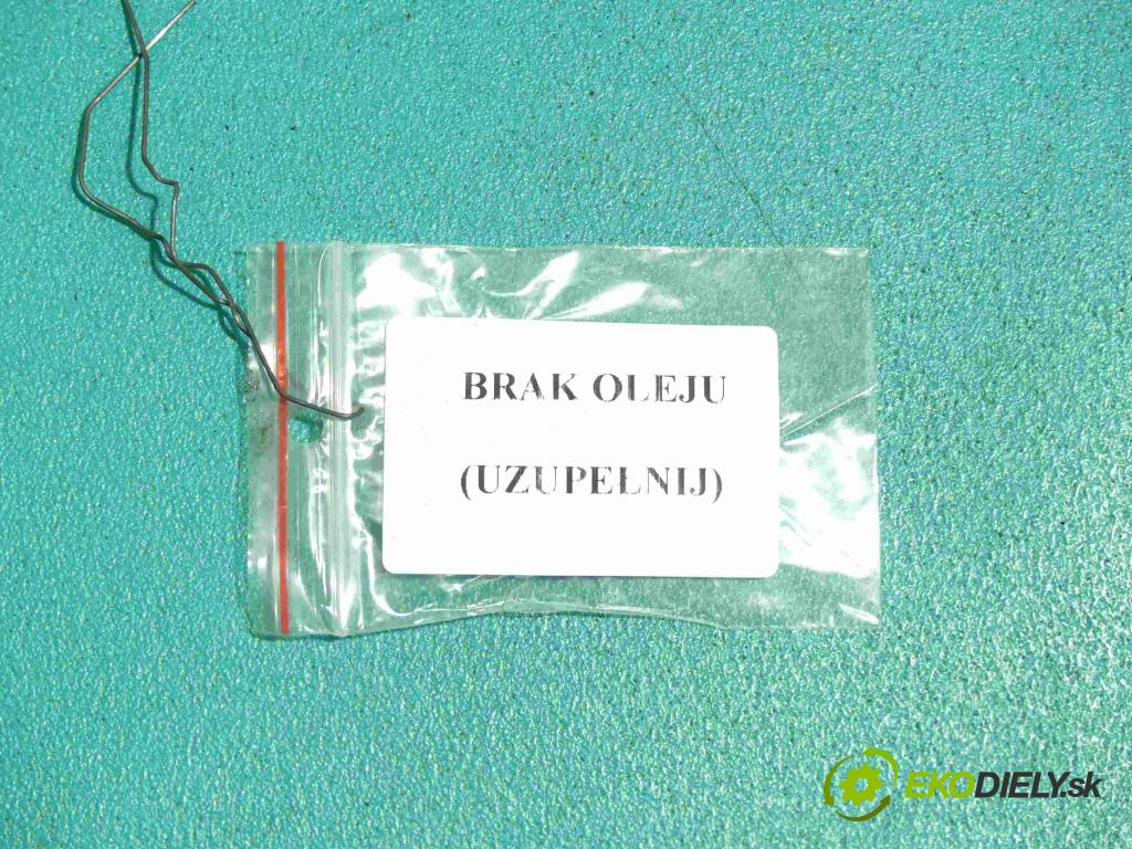 Audi A4 B5 1994-2001 2.5 TDI 150 HP manual 110 kW 2496 cm3 5- prevodovka stupeň,rýchlosť manual DQS