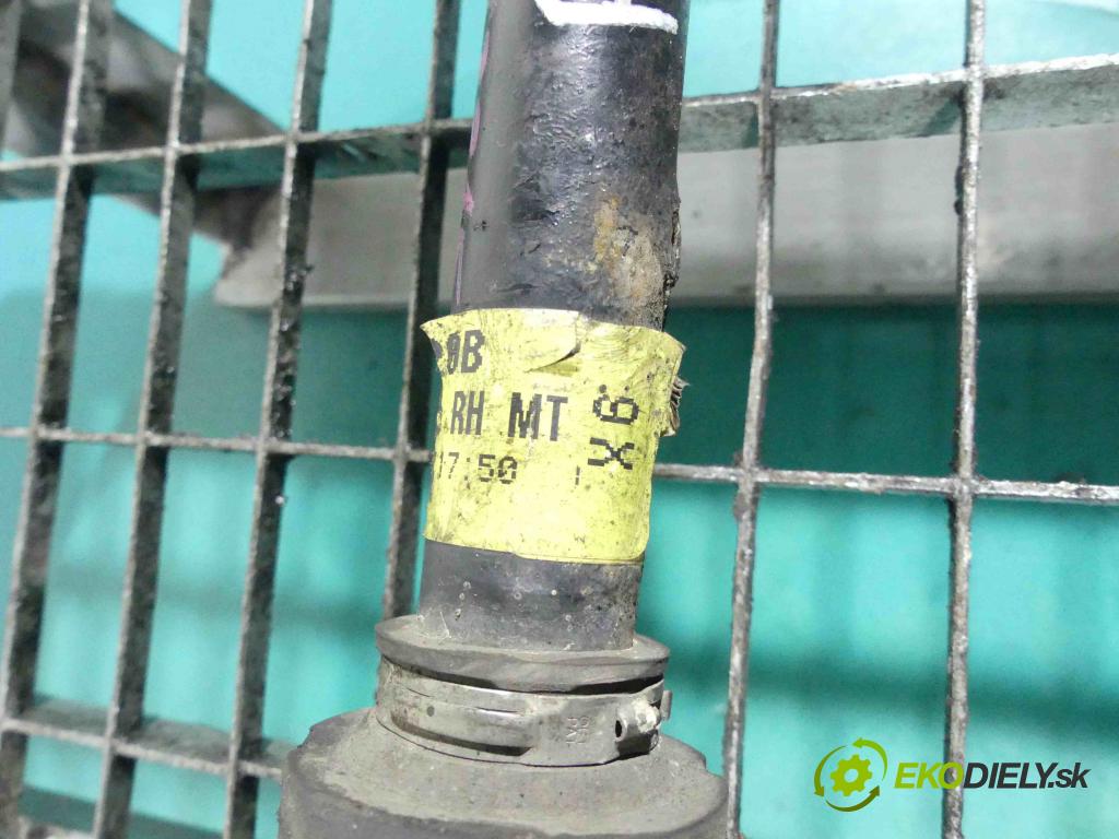 Nissan Tiida 1.5 dci 106 HP manual 78 kW 1461 cm3 5- poloos pravé 39100 (Poloosy)