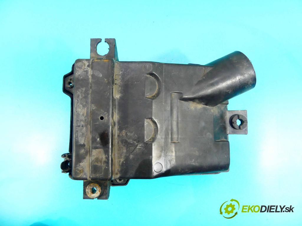 Ford Probe 2.2 12V 111KM manual 82 kW 2184 cm3 3- obal filtra vzduchu  (Obaly filtrov vzduchu)