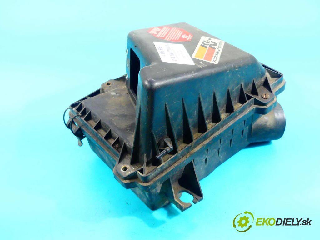 Ford Probe 2.2 12V 111KM manual 82 kW 2184 cm3 3- obal filtra vzduchu  (Obaly filtrov vzduchu)
