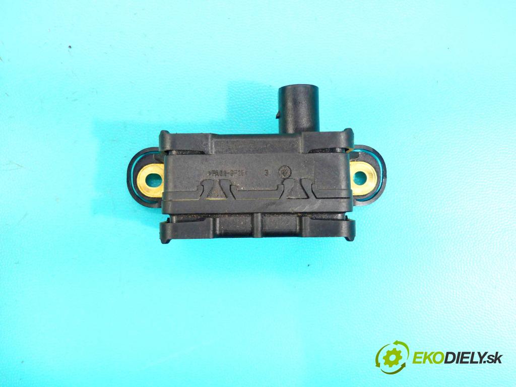 Skoda Octavia II 2004-2013 1.9 TDI 105 hp manual 77 kW 1896 cm3 5- snímač ESP 7H0907652A