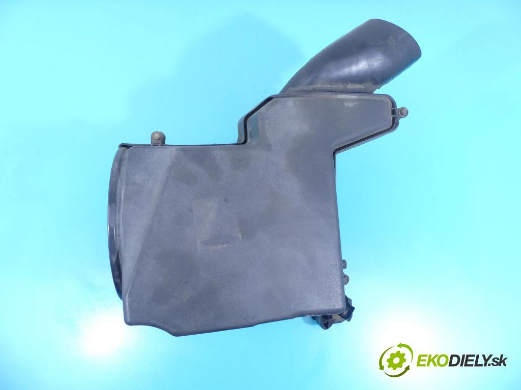 Ford C-Max II 2010-2019 1.6 tdci 116 HP manual 85 kW 1560 cm3 5- obal filtra vzduchu AV61-9C679-A (Obaly filtrov vzduchu)