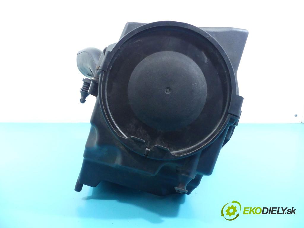 Ford C-Max II 2010-2019 1.6 tdci 116 HP manual 85 kW 1560 cm3 5- obal filtra vzduchu AV61-9C679-A (Obaly filtrov vzduchu)