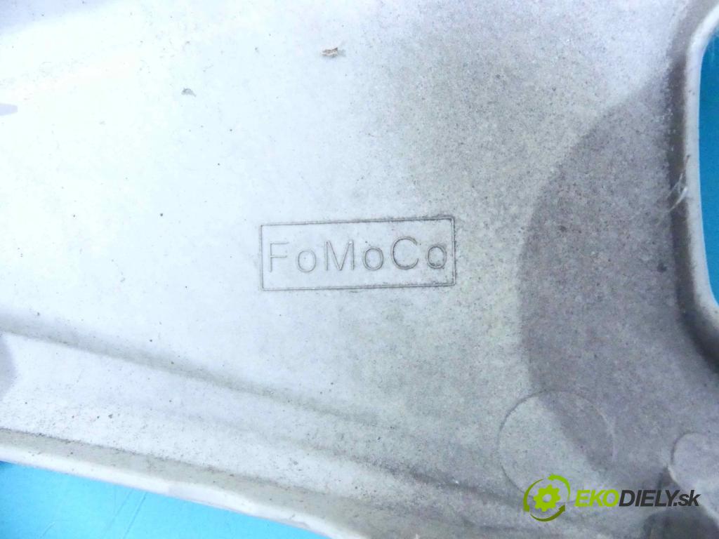 Ford C-Max II 2010-2019 1.6 tdci 116 HP manual 85 kW 1560 cm3 5- puklica BS71-1130-AA (Puklice)