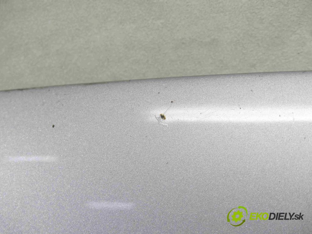 Rover 200 1.4 16V 103 HP manual 76 kW 1396 cm3 3- kapota predná