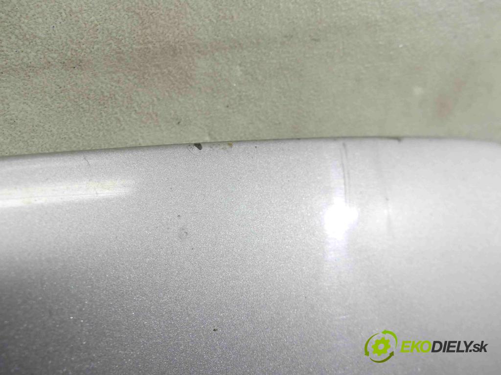 Rover 200 1.4 16V 103 HP manual 76 kW 1396 cm3 3- kapota predná