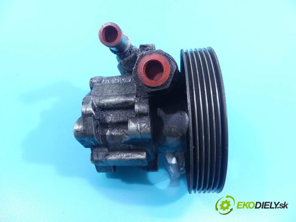 Lancia Phedra 2002-2010 2.2 jtd 128 HP manual 94 kW 2179 cm3 5- čerpadlo posilovač  (Servočerpadlá, pumpy riadenia)