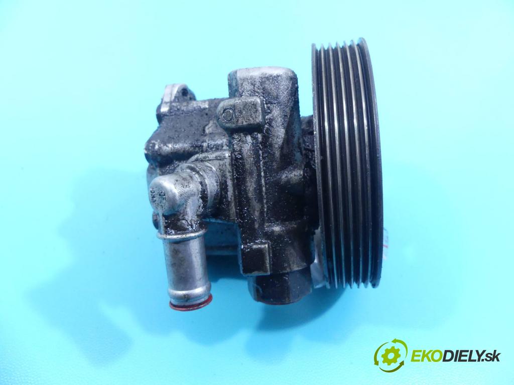 Lancia Phedra 2002-2010 2.2 jtd 128 HP manual 94 kW 2179 cm3 5- čerpadlo posilovač  (Servočerpadlá, pumpy riadenia)