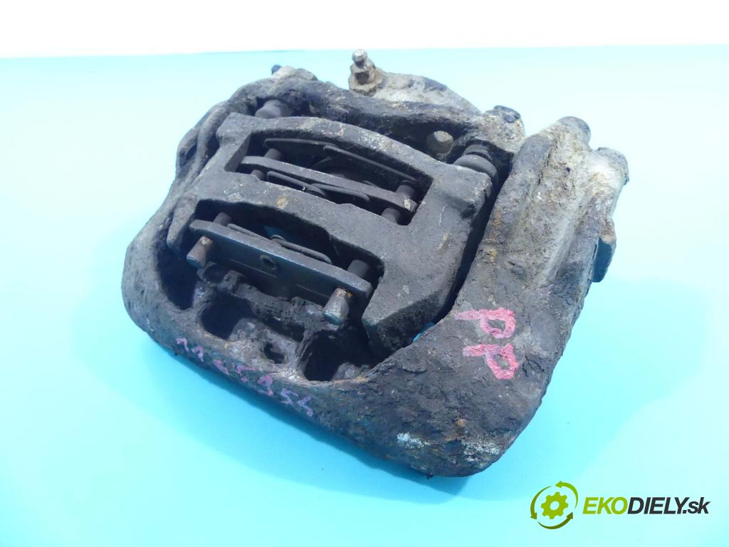 Zylinderkopf Komplett Für VW Transporter IV 5 Zylinder AAB Diesel 2.4 D 908134