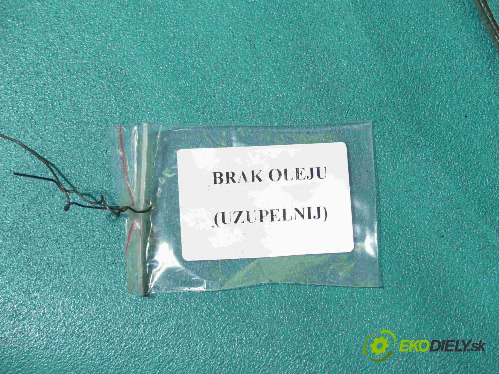 Hyundai I20 I 2008-2014 1.2 16v 77 HP manual 57 kW 1248 cm3 5- prevodovka stupeň,rýchlosť manual M81772