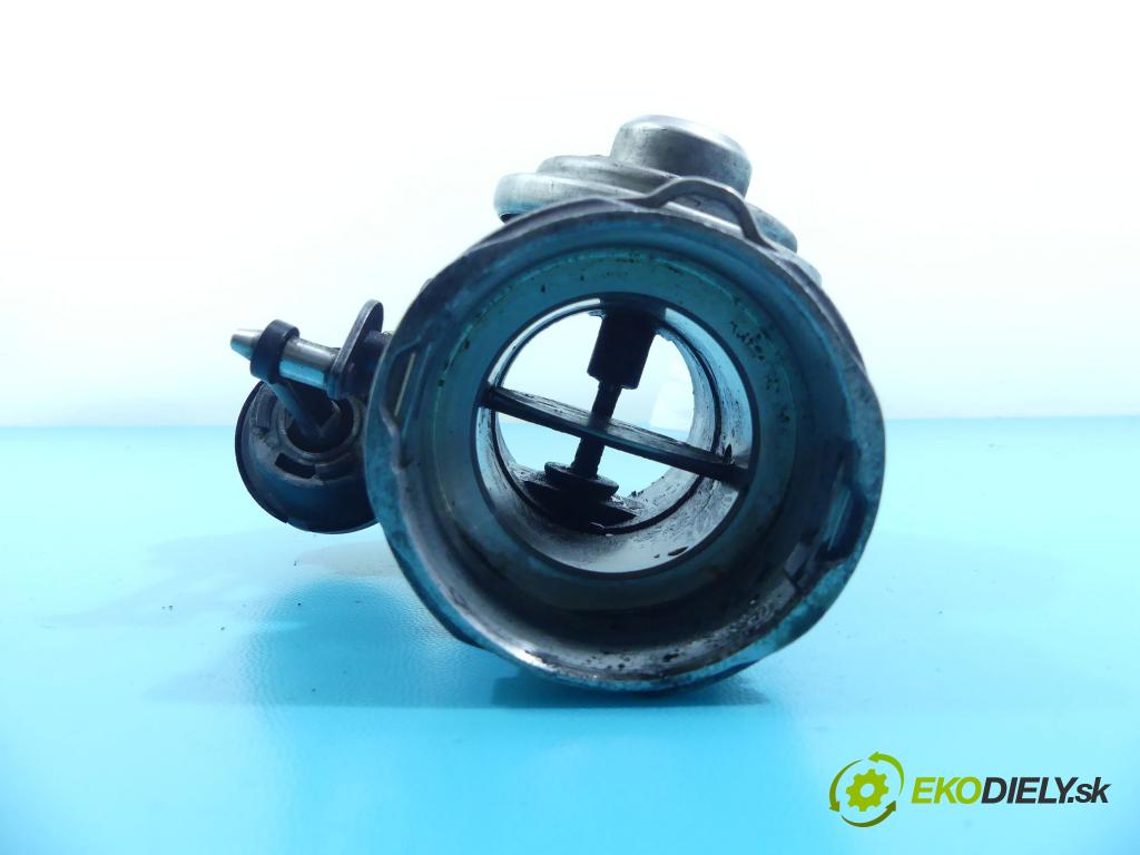Seat Altea 1.9 tdi 105 HP manual 77 kW 1896 cm3 5- ventil egr 03G129637 (EGR ventily)
