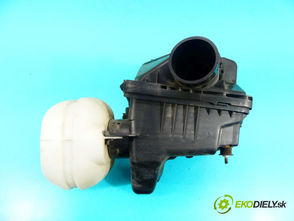 Subaru Legacy V 2009-2014 2.0 boxer 150 HP manual 110 kW 1998 cm3 5- obal filtra vzduchu A52AJ01 (Obaly filtrov vzduchu)