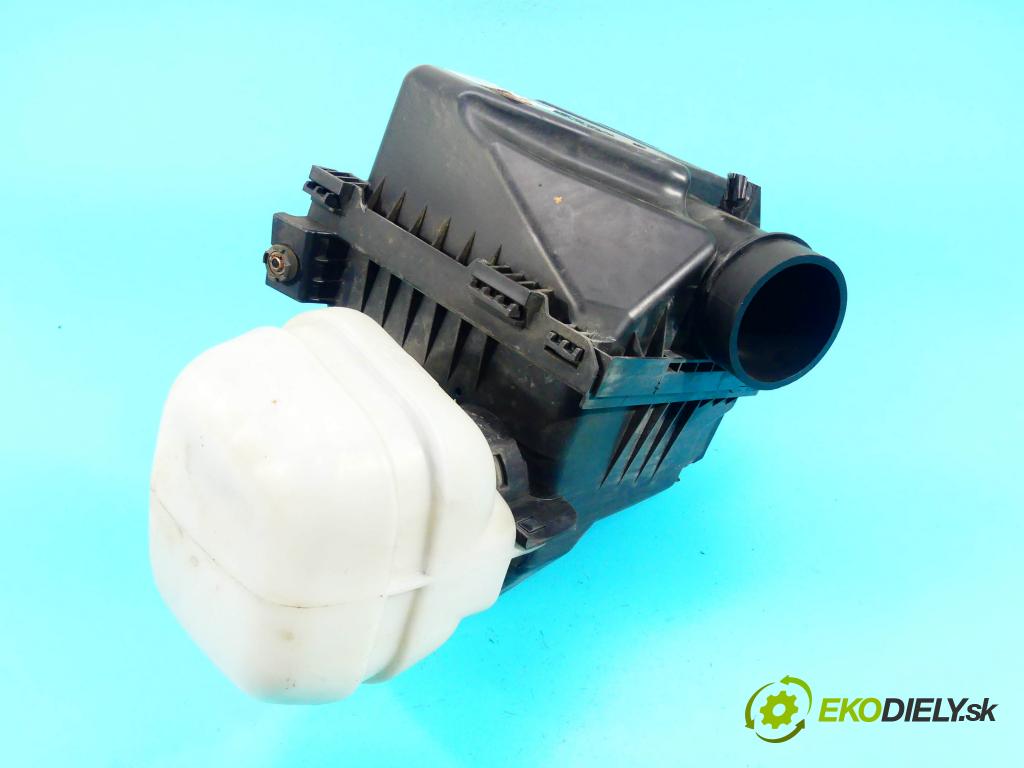 Subaru Legacy V 2009-2014 2.0 boxer 150 HP manual 110 kW 1998 cm3 5- obal filtra vzduchu A52AJ01 (Obaly filtrov vzduchu)