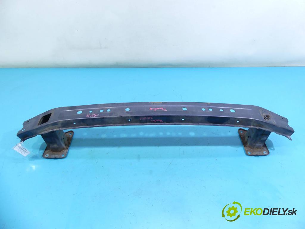 Cilindro maestro de freno de China para SUBARU LEGACY V 2009-2014 Cilindro maestro de freno de China para SUBARU LEGACY V 2009-2014