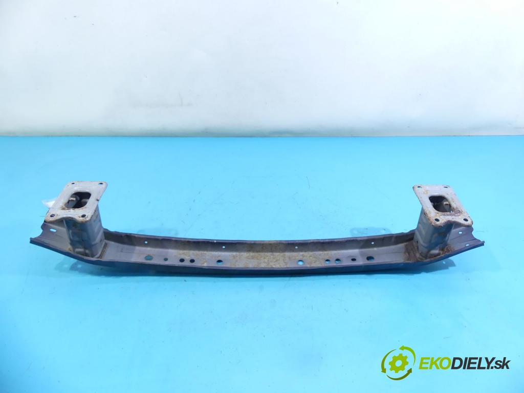 MOTOS Tappetini in gomma per auto adatto per Subaru Legacy V 2009-2014 Migliorate il vostro comfort di viaggio con il tappetino antiscivolo per auto No.77