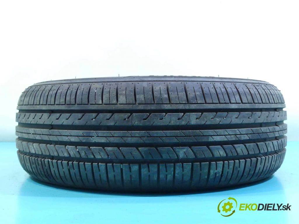 Hyundai I20 I 2008-2014 1.2 16v 77 HP manual 57 kW 1248 cm3 5- Pneumatika: para 2 kusy 7