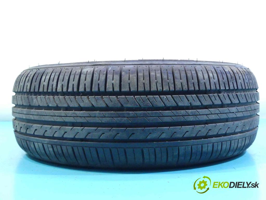 Hyundai I20 I 2008-2014 1.2 16v 77 HP manual 57 kW 1248 cm3 5- Pneumatika: para 2 kusy 7