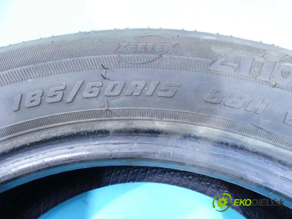 Hyundai I20 I 2008-2014 1.2 16v 77 HP manual 57 kW 1248 cm3 5- Pneumatika: para 2 kusy 7