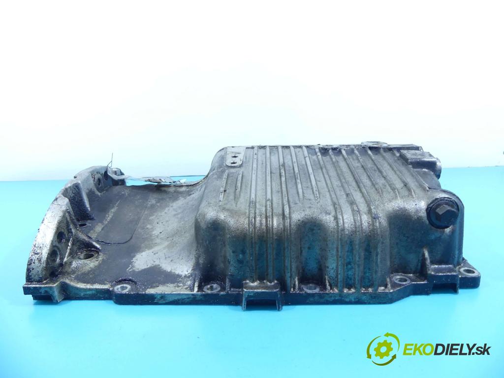 Rover 75 1.8 16V 120 HP manual 88 kW 1796 cm3 4- vaňa olejová  (Olejové vane)