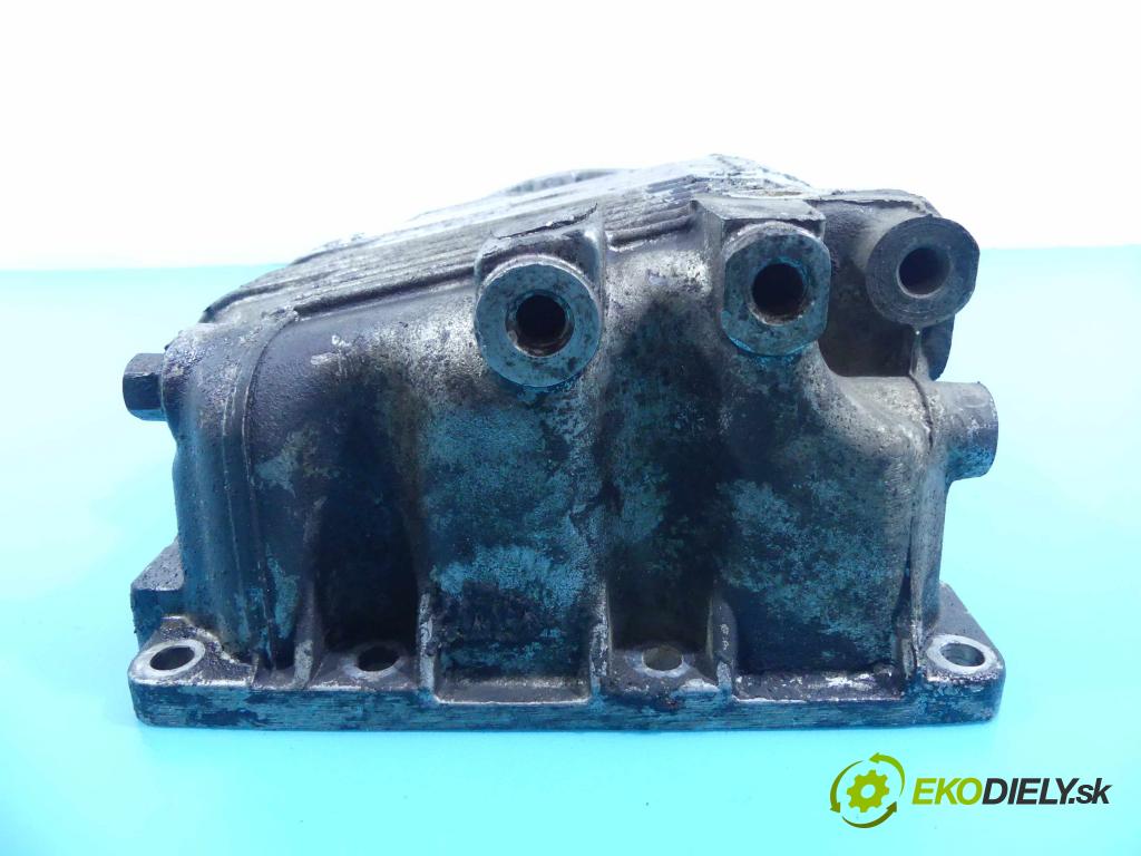 Rover 75 1.8 16V 120 HP manual 88 kW 1796 cm3 4- vaňa olejová  (Olejové vane)