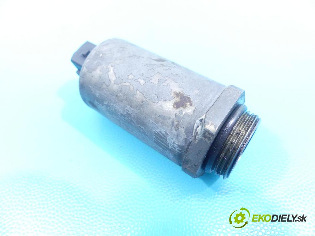 Bmw 5 E39 1996-2003 2.8 R6 193 HP automatic 142 kW 2793 cm3 4- snímač časovanie načasovanie 11361432532