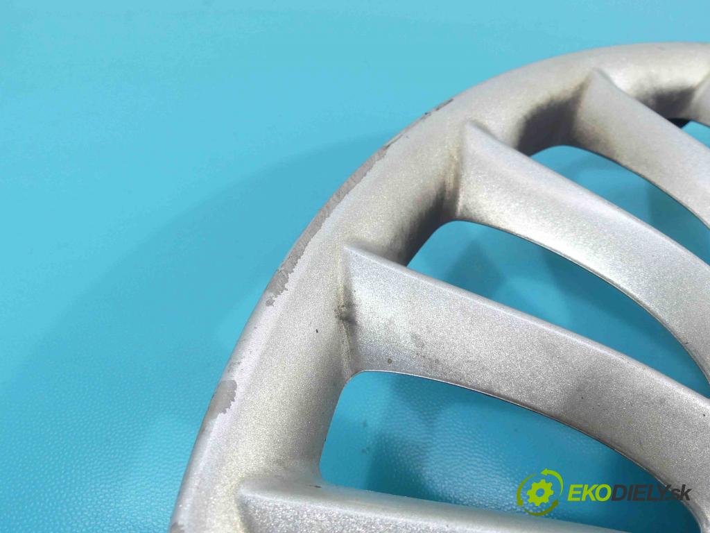 Fiat Punto Grande 1.4 77 HP manual 57 kW 1368 cm3 3- puklica 7354667480 (Puklice)