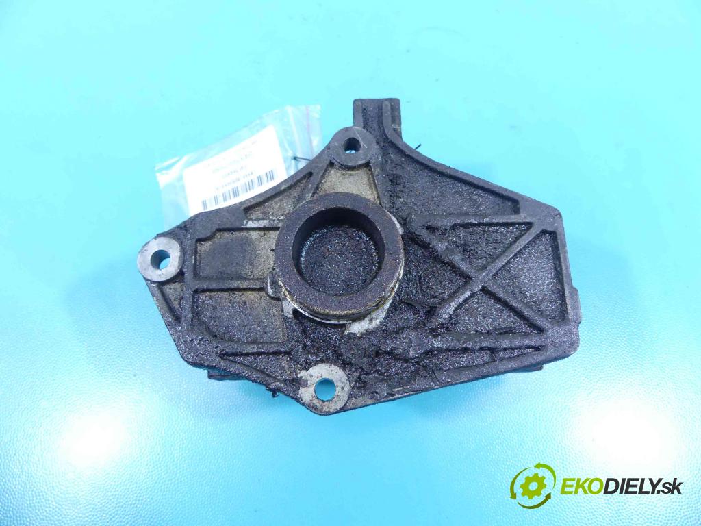 Fiat Seicento 1.1 54 HP manual 40 kW 1108 cm3 3- cievka zapaľovacia  (Zapaľovacie cievky, moduly)