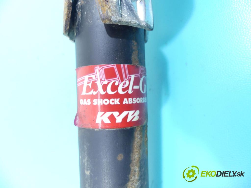 Opel Corsa D 2006-2014 1,3.0 cdti 75 hp manual 55 kW 1248 cm3 5- tlumič zadní pravý