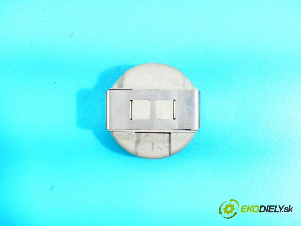 Mercedes GLK X204 2008-2015 2,2.0 cdi 170 HP automatic 125 kW 2143 cm3 5- snímač déšť: A2049012201 (Snímače dažďa)