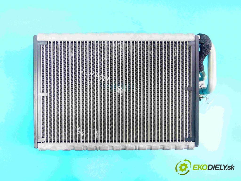 Mercedes GLK X204 2008-2015 2,2.0 cdi 170 HP automatic 125 kW 2143 cm3 5- radiator 2308300184 (Radiátory kúrenia)