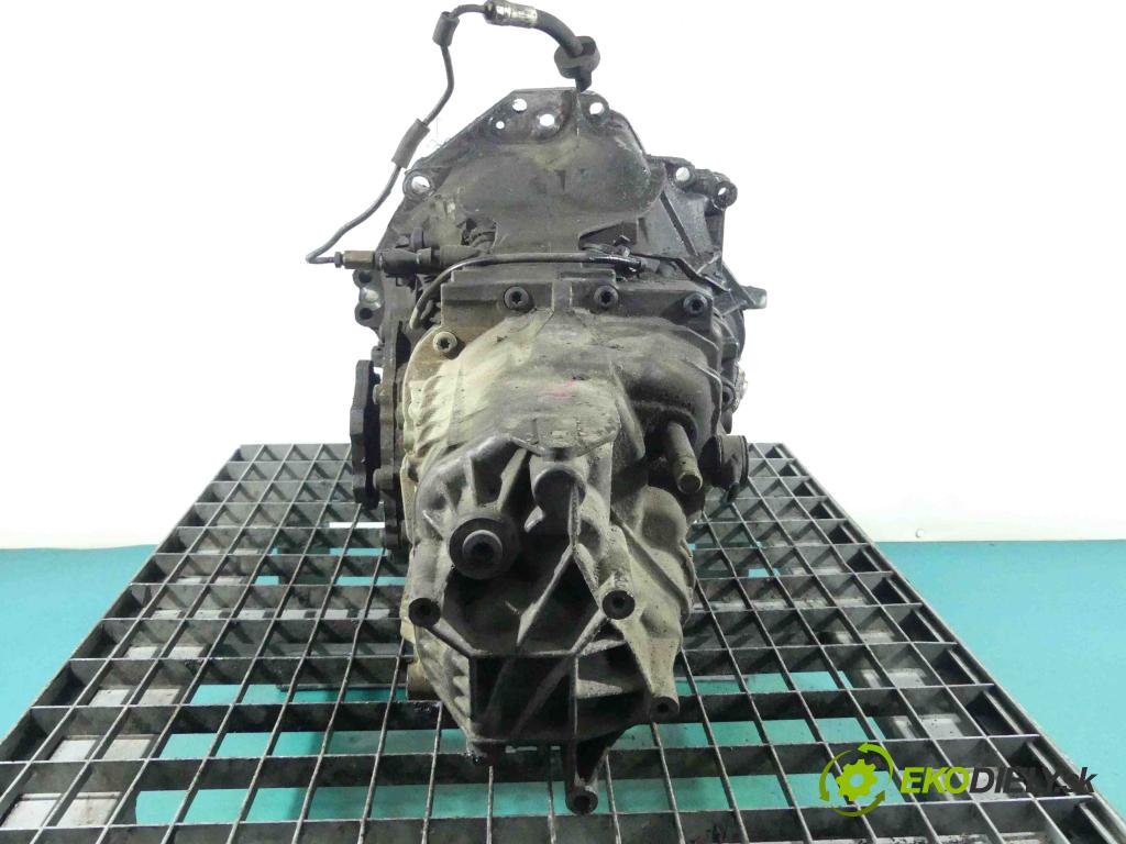Vw Passat B5 1995-2005 1.9 tdi 131 HP manual 96 kW 1896 cm3 5- prevodovka stupeň,rýchlosť manual FHN