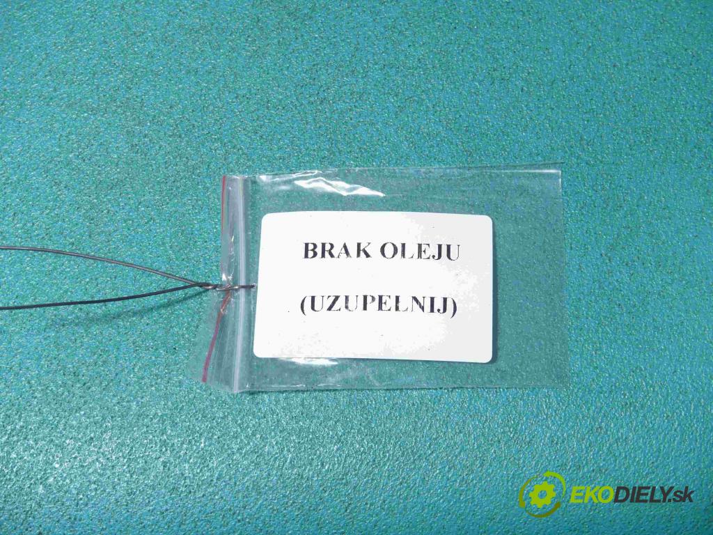 Vw Passat B5 1995-2005 1.9 tdi 131 HP manual 96 kW 1896 cm3 5- prevodovka stupeň,rýchlosť manual FHN
