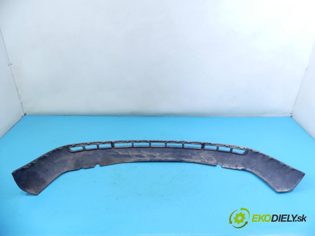 Audi A4 B5 1994-2001 1.9 tdi 110 hp manual 81 kW 1896 cm3 5- lišta 8D0807110M