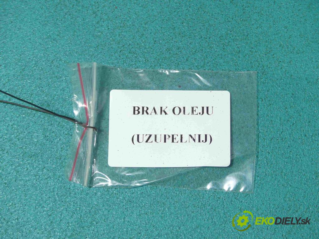 Vw Golf VII 2012-2020 1.6 tdi 105 HP manual 77 kW 1598 cm3 3- prevodovka stupeň,rýchlosť manual MWW