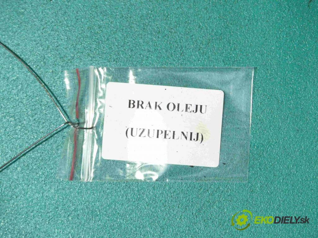 Renault Megane I 1995-2003 1.4 16v 98 HP manual 72 kW 1390 cm3 5- prevodovka stupeň,rýchlosť manual JB1946