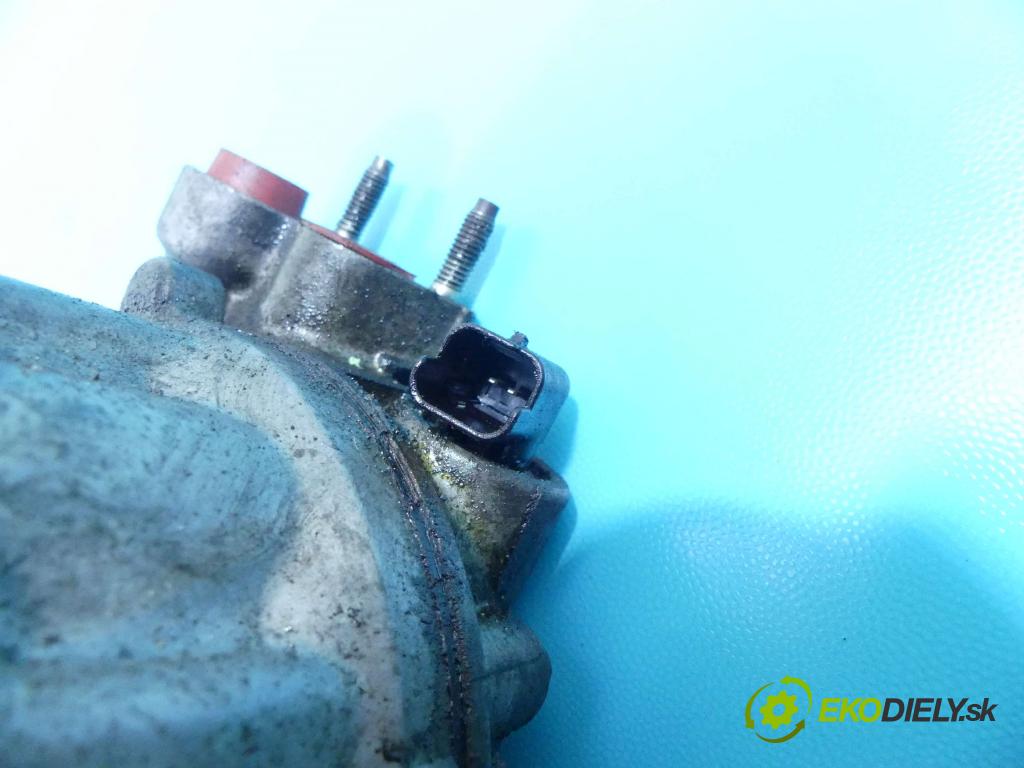 Citroen C6 2005-2012 2.7 hdi 204 HP automatic 150 kW 2720 cm3 4- čerpadlo klimatizácie 9660555580