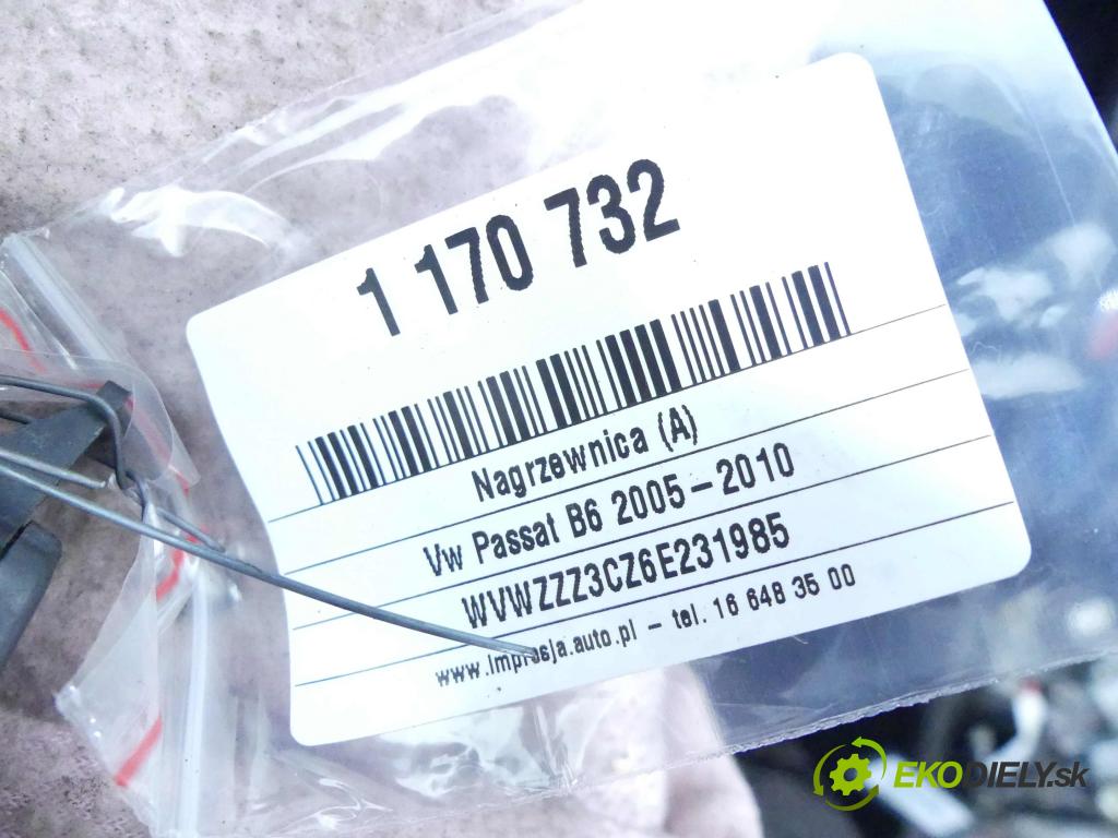 Nissan Qashqai J10 2006-2013 1.5 dci 106 HP manual 78 kW 1461 cm3 5- obal filtra vzduchu  (Obaly filtrov vzduchu)