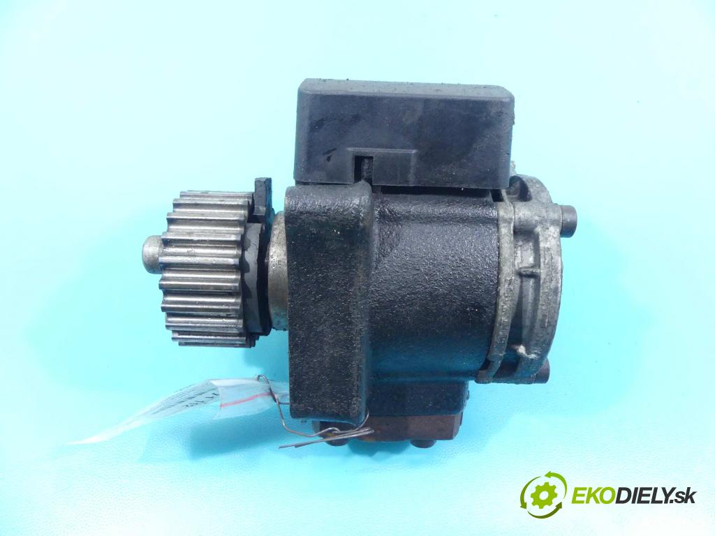 Seat Altea 1.6 tdi 105 HP manual 77 kW 1598 cm3 5- čerpadlo vstrekovacia 03L130755AH (Vstrekovacie čerpadlá)