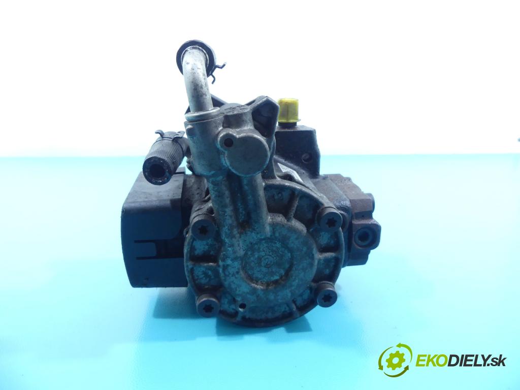 Seat Altea 1.6 tdi 105 HP manual 77 kW 1598 cm3 5- čerpadlo vstrekovacia 03L130755AH (Vstrekovacie čerpadlá)