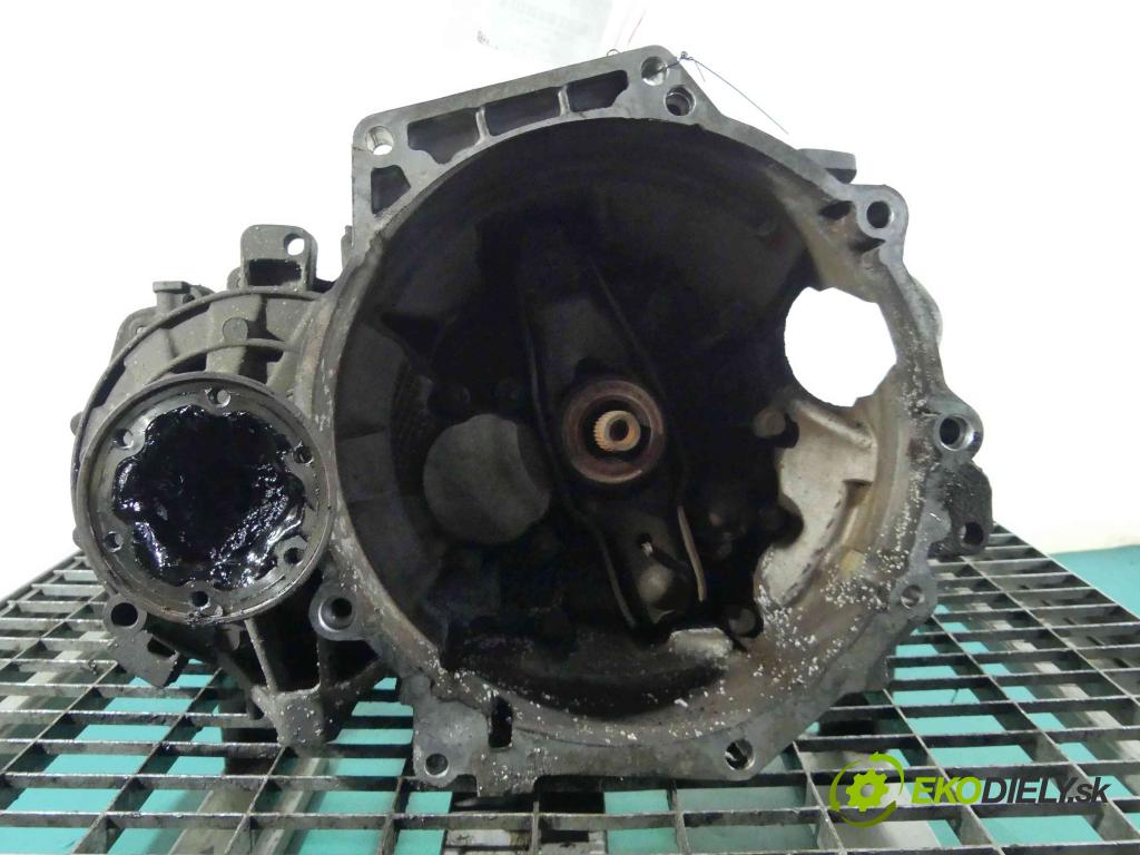 Seat Altea 1.6 tdi 105 HP manual 77 kW 1598 cm3 5- prevodovka stupeň,rýchlosť manual LUB