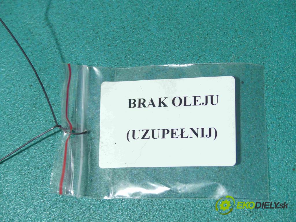 Seat Altea 1.6 tdi 105 HP manual 77 kW 1598 cm3 5- prevodovka stupeň,rýchlosť manual LUB